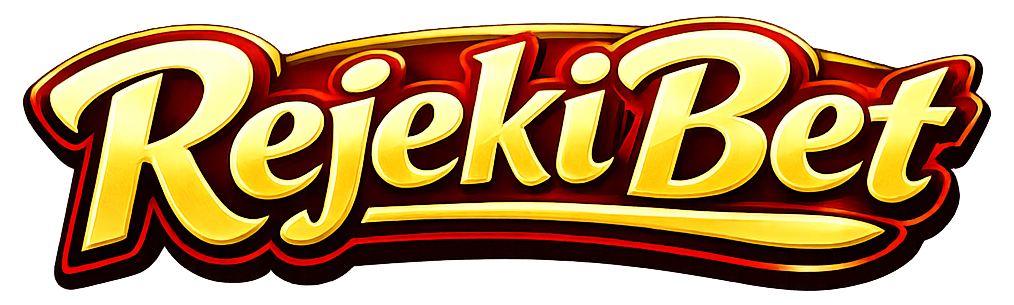 Rejekibet - Install APK Slot777 Bandar Slot Resmi