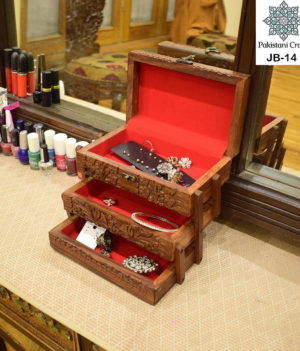 jewelry box, wooden jewelry box,handmade wooden jewelry box,