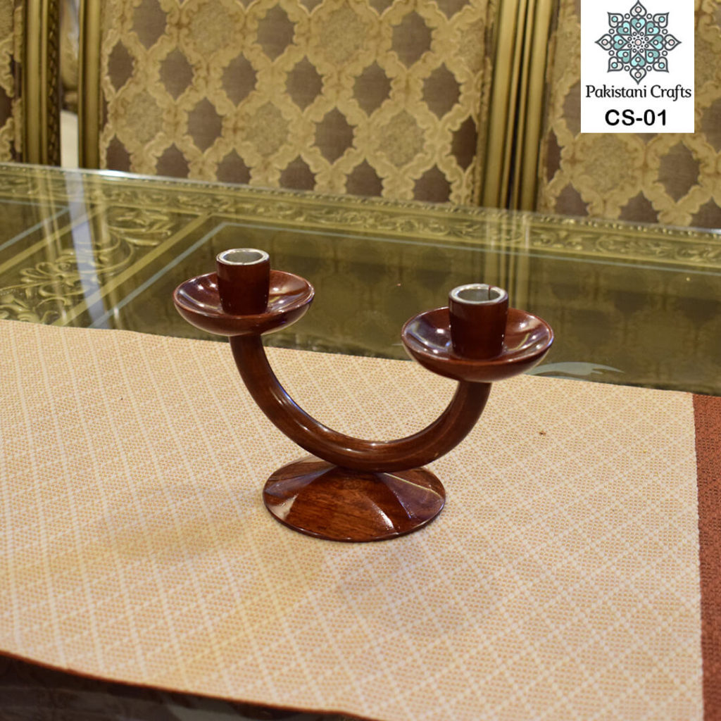 wooden candle holders,candle holders,wall candle holders,candle stand,
