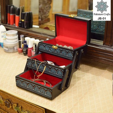 wooden jewelry box,all the best Wooden Jewelry Boxes,