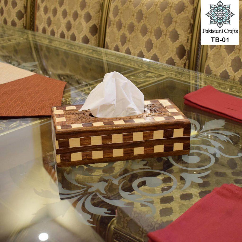 turkish woodwork, tissue box,wood carvings for sale,wood carving,wood artwork,
