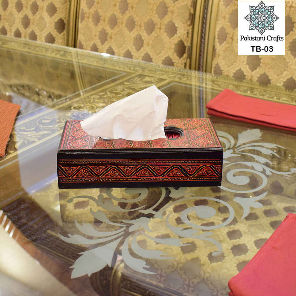 wooden tissue holder, wood made tissue box, wood made box. tissue box, pakistan,
