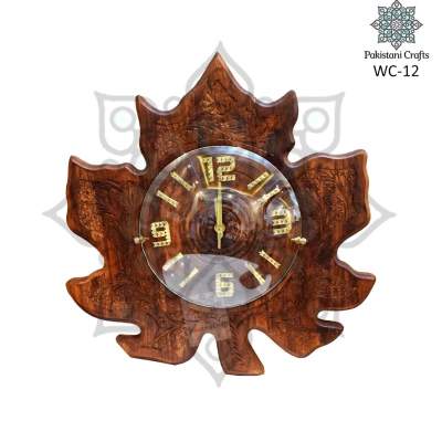 Wall Clock Designs